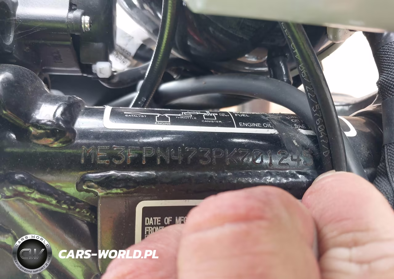 2023 Royal Enfield Motors Int 650 VIN:ME3FPN473PK701245 - 10