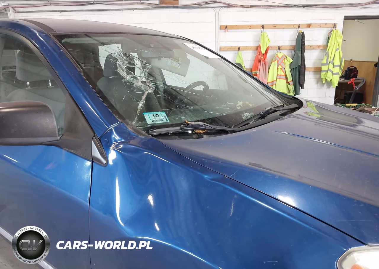 2011 Nissan Rogue S VIN:JN8AS5MT8BW187427 - 14