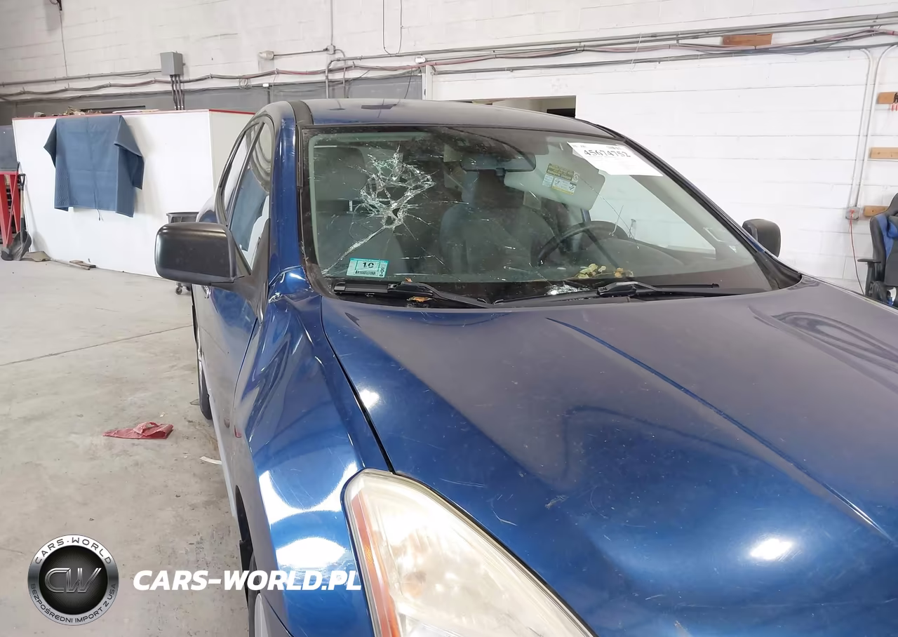 2011 Nissan Rogue S VIN:JN8AS5MT8BW187427 - 15