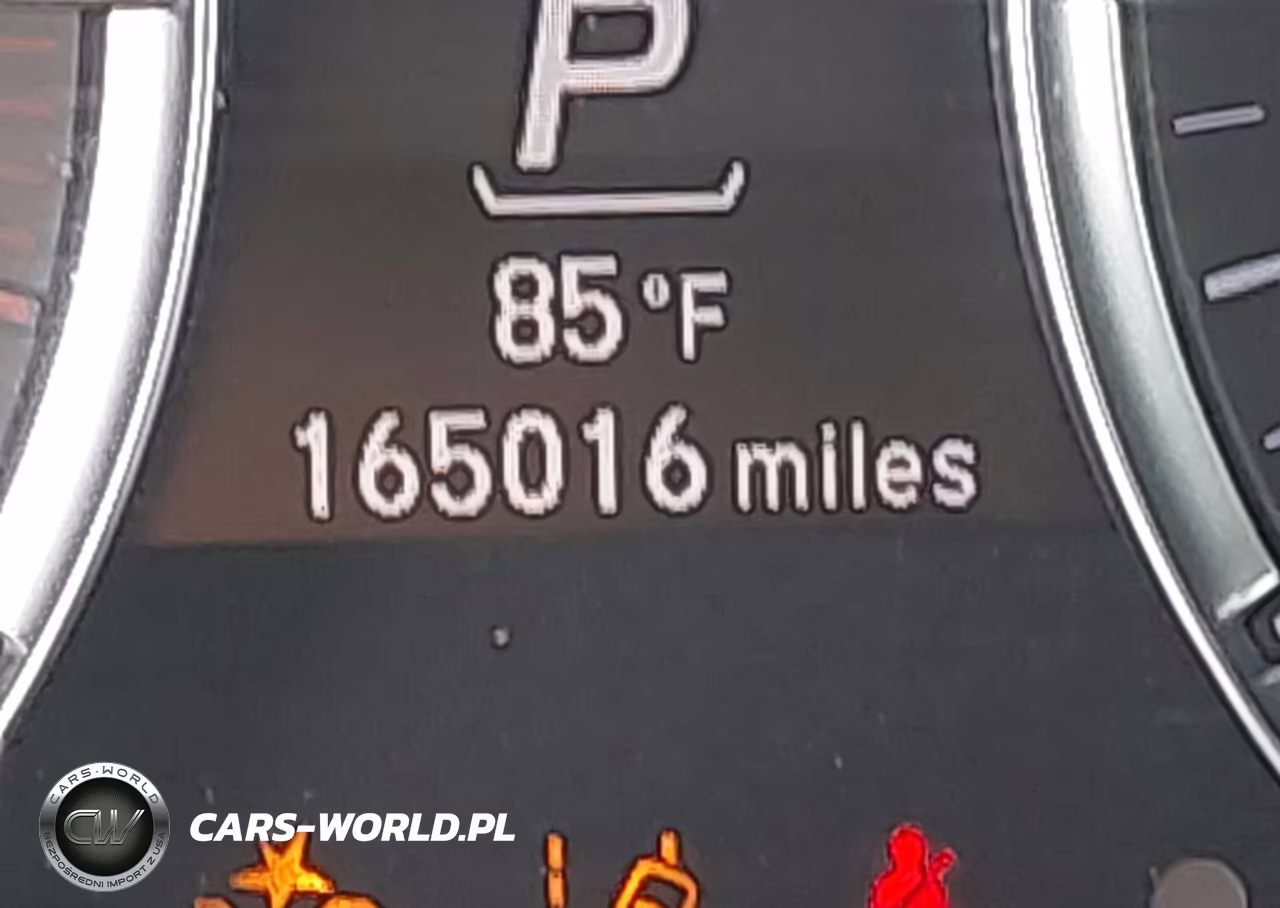 2019 Acura Mdx Advance Pkg VIN:5J8YD4H86KL003688 - 18