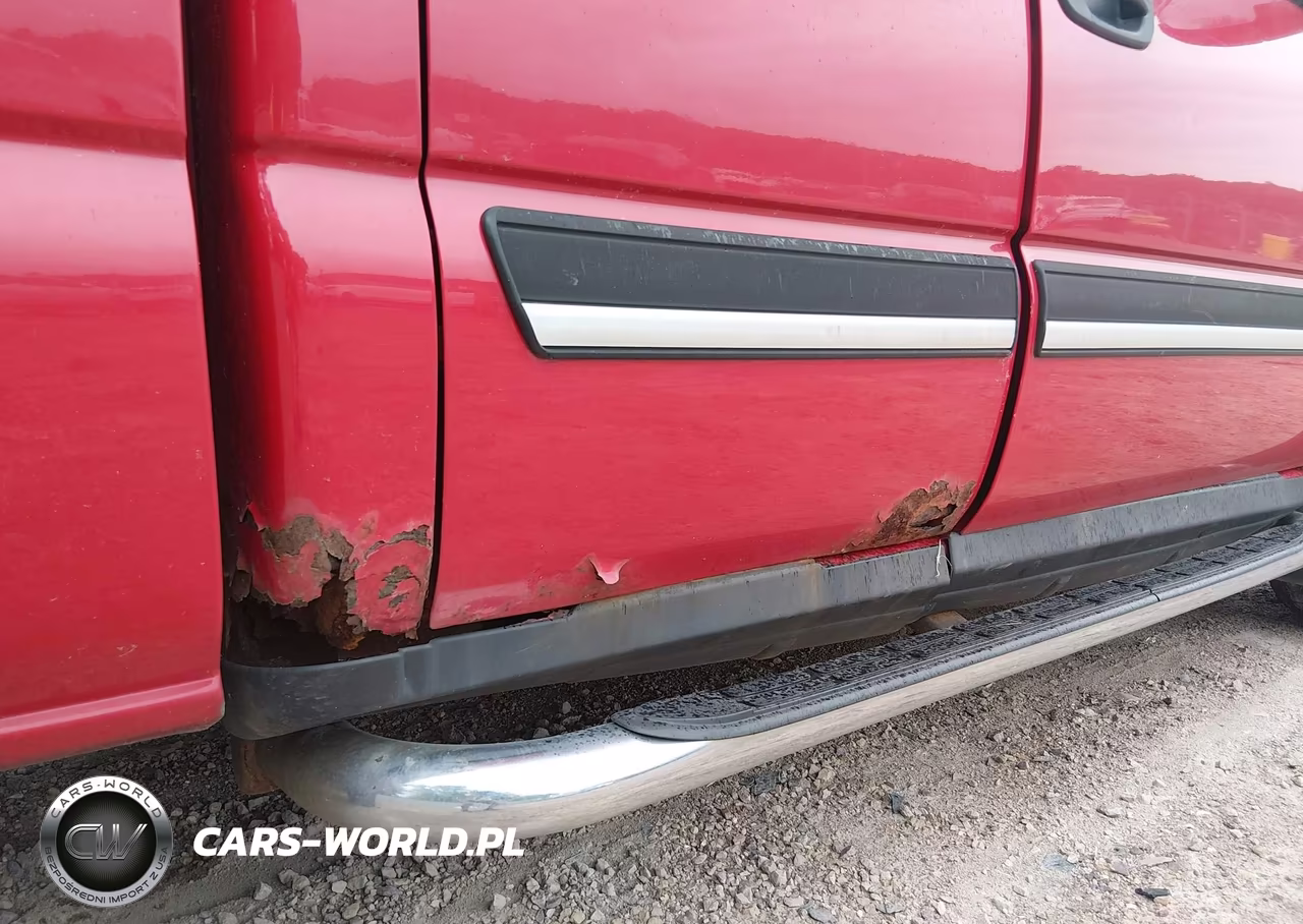 2007 Chevrolet Silverado 1500 Classic Lt1 VIN:1GCEK19Z87Z144327 - 14
