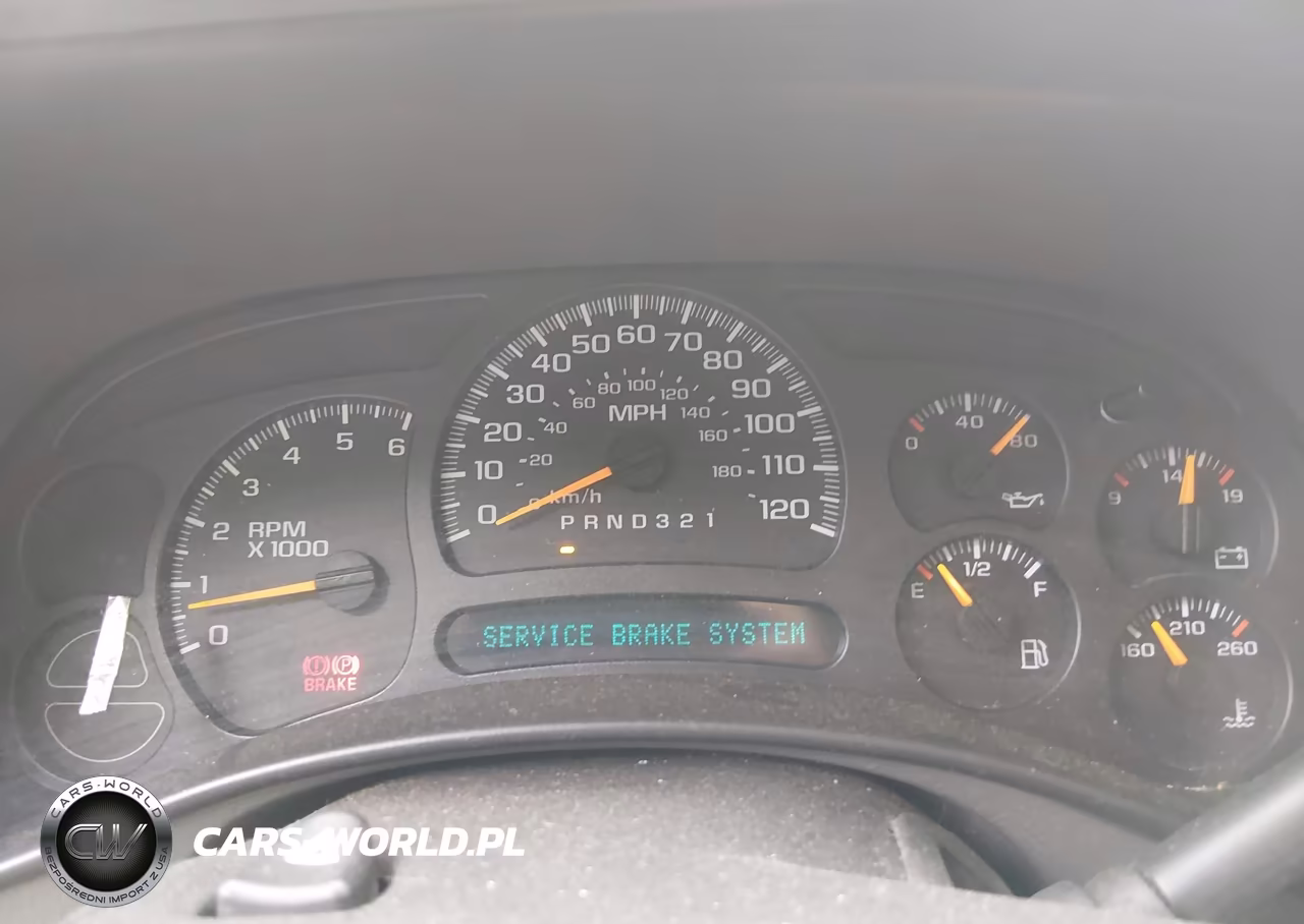 2007 Chevrolet Silverado 1500 Classic Lt1 VIN:1GCEK19Z87Z144327 - 7
