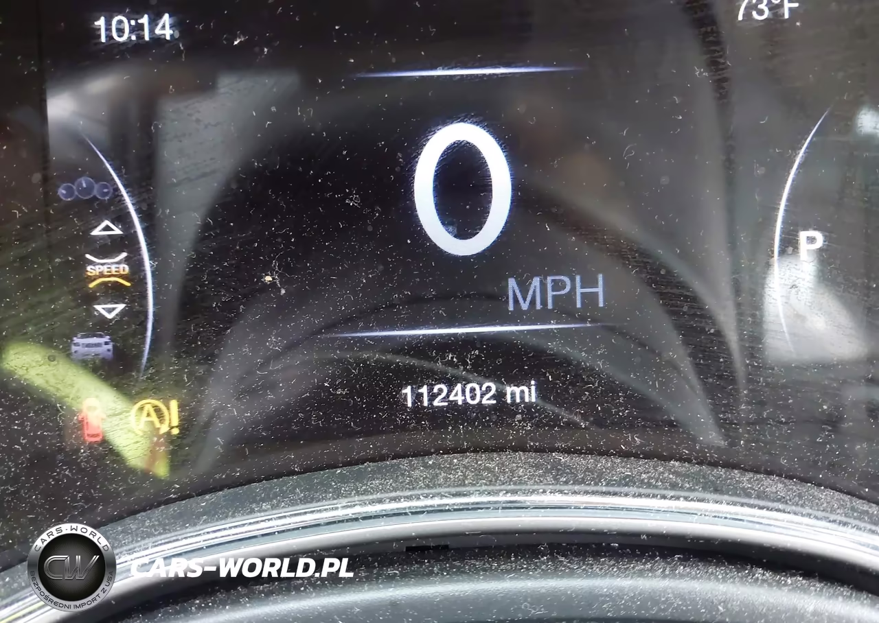 2017 Jeep Grand Cherokee Limited VIN:1C4RJFBG3HC843184 - 15