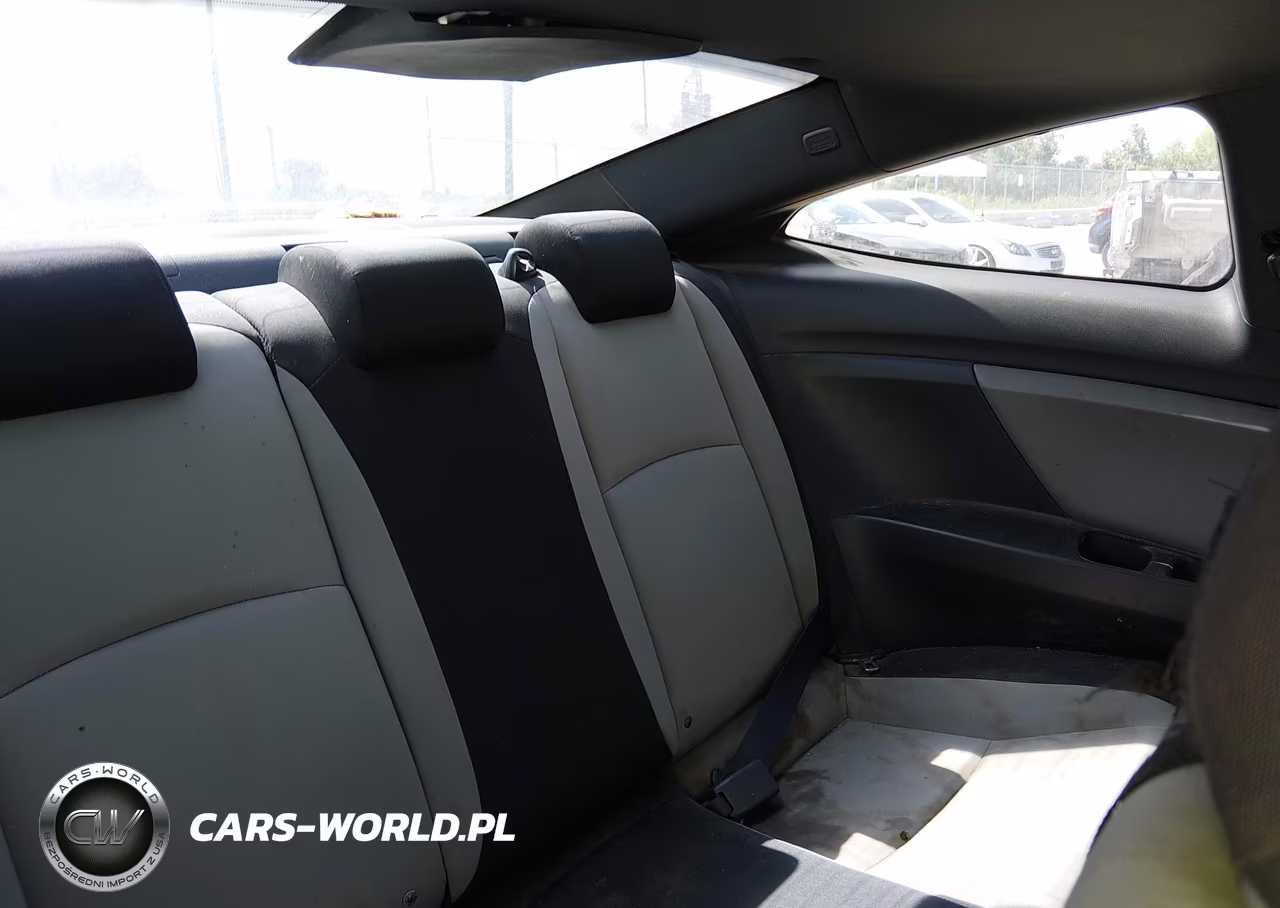 2017 Honda Civic Lx-P VIN:2HGFC4B04HH303720 - 8