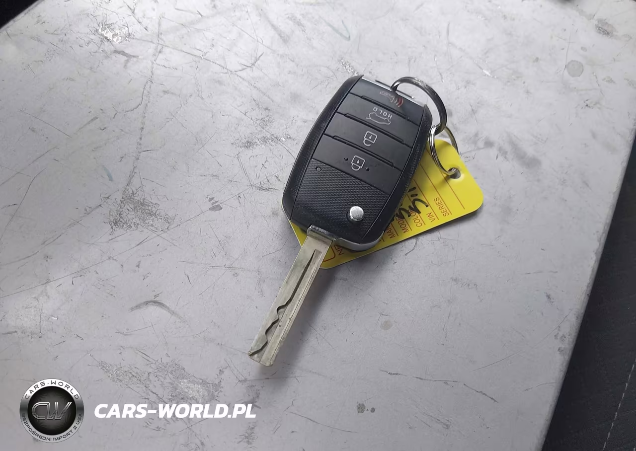 2018 Kia Sorento 2.4L Lx VIN:5XYPG4A32JG373630 - 11