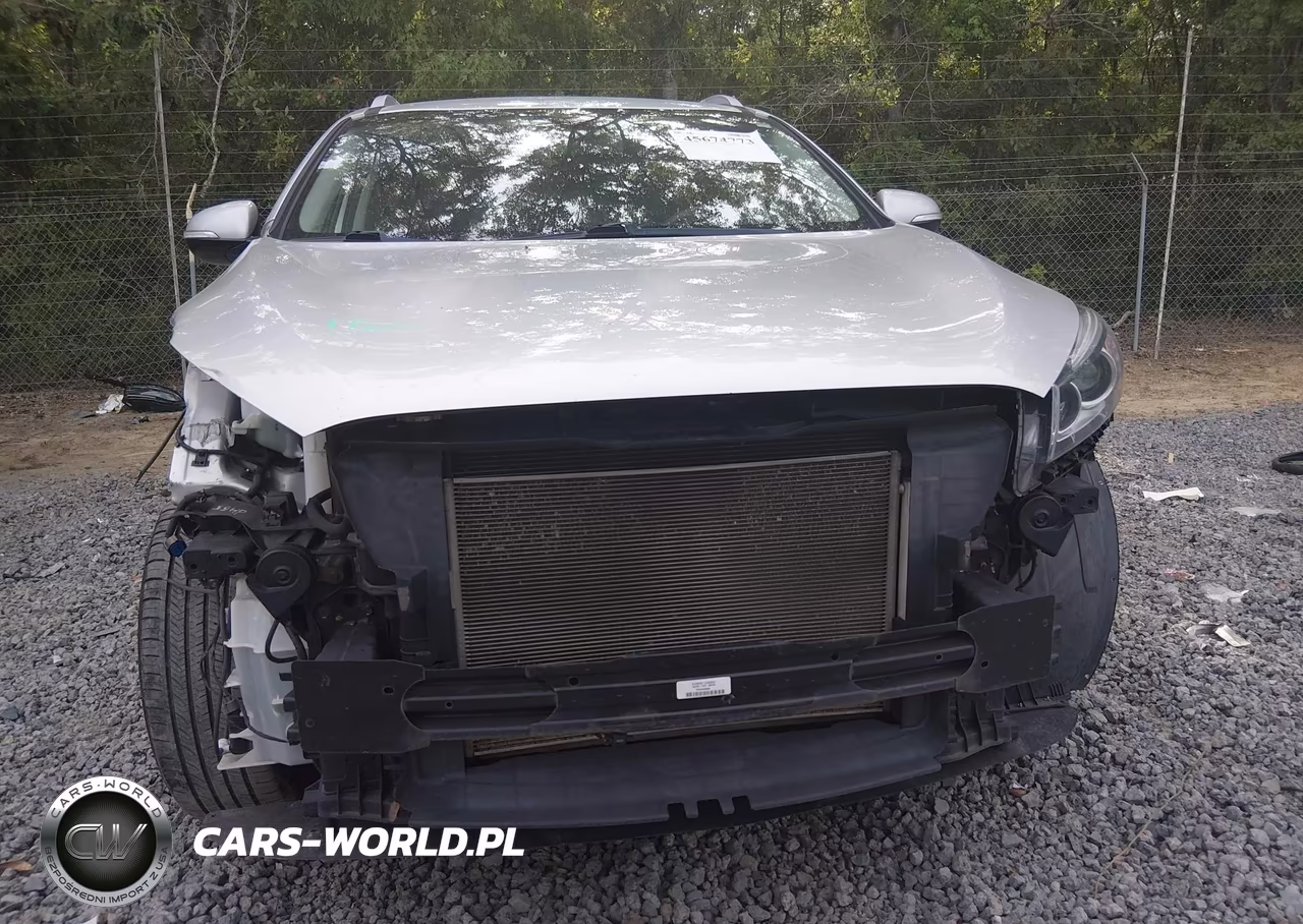 2018 Kia Sorento 2.4L Lx VIN:5XYPG4A32JG373630 - 12