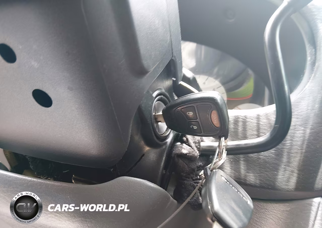 2007 Dodge Grand Caravan Se VIN:1D4GP24R57B228267 - 11