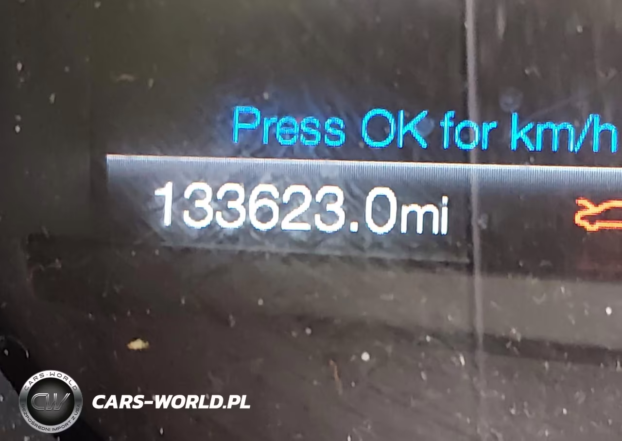 2019 Ford Edge Titanium VIN:2FMPK3K92KBB63106 - 15