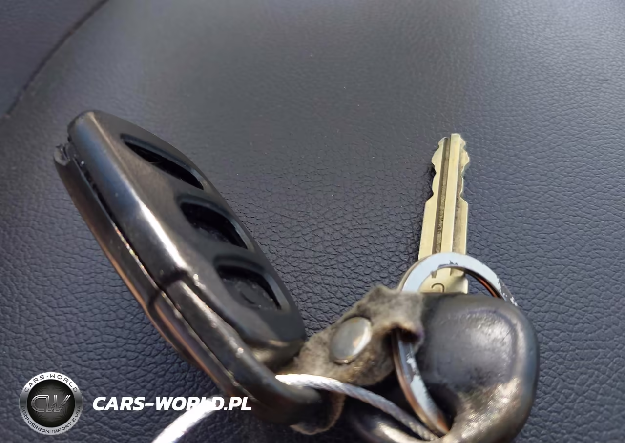 2015 Hyundai Elantra Se VIN:5NPDH4AE7FH581987 - 11