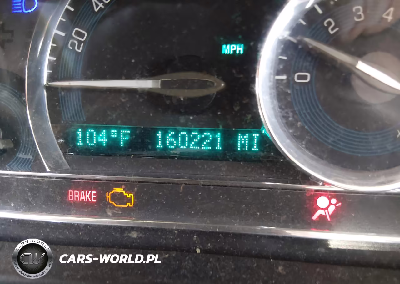 2007 Chevrolet Hhr Ls VIN:3GNDA13D27S571390 - 16