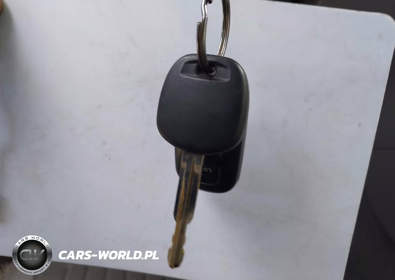 2005 Toyota Corolla Le VIN:1NXBR32E65Z394642 - 11