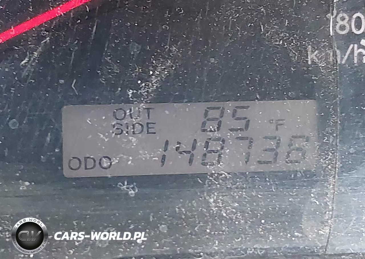 2005 Toyota Corolla Le VIN:1NXBR32E65Z394642 - 12