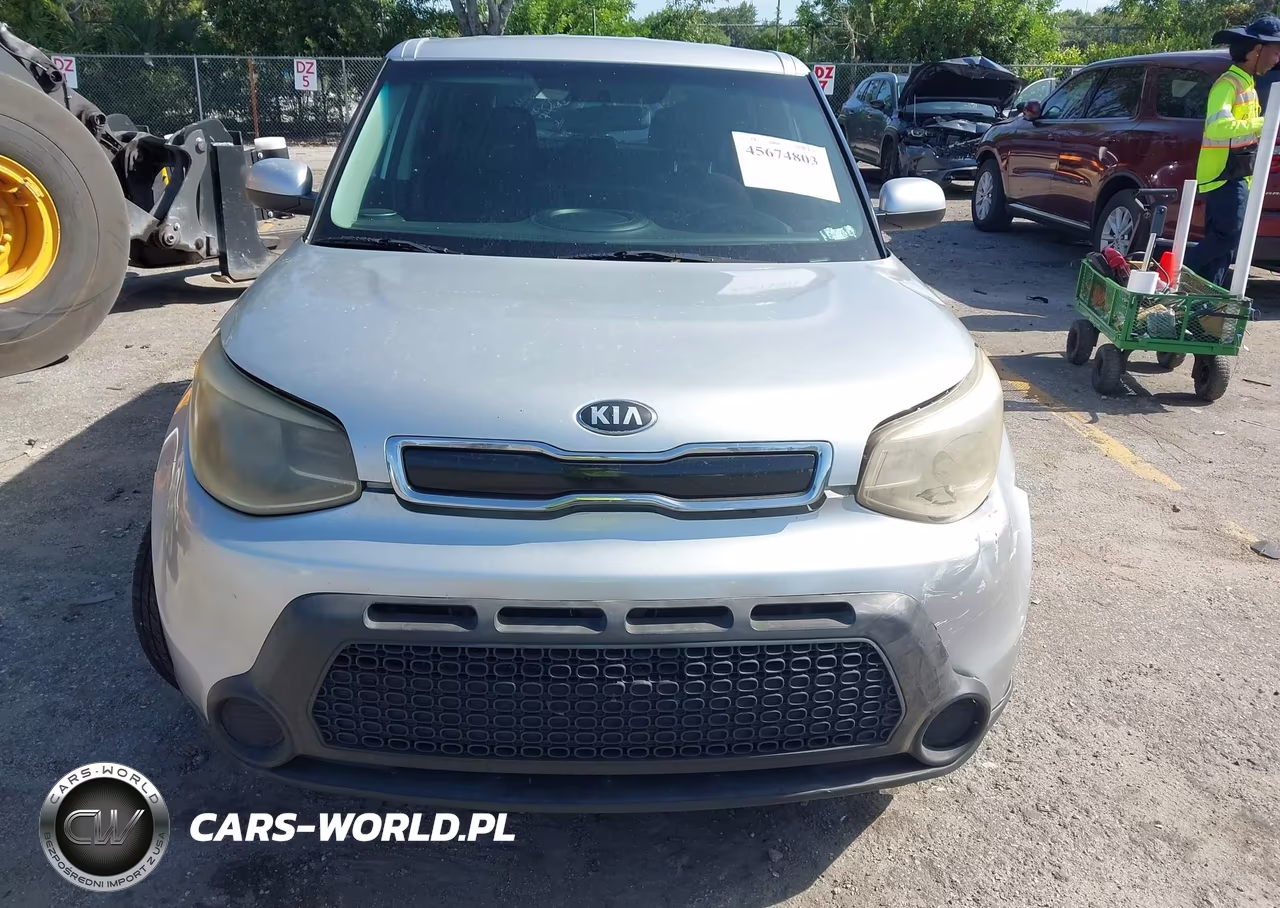 2019 Kia Soul VIN:KNDJN2A24K7644564 - 11