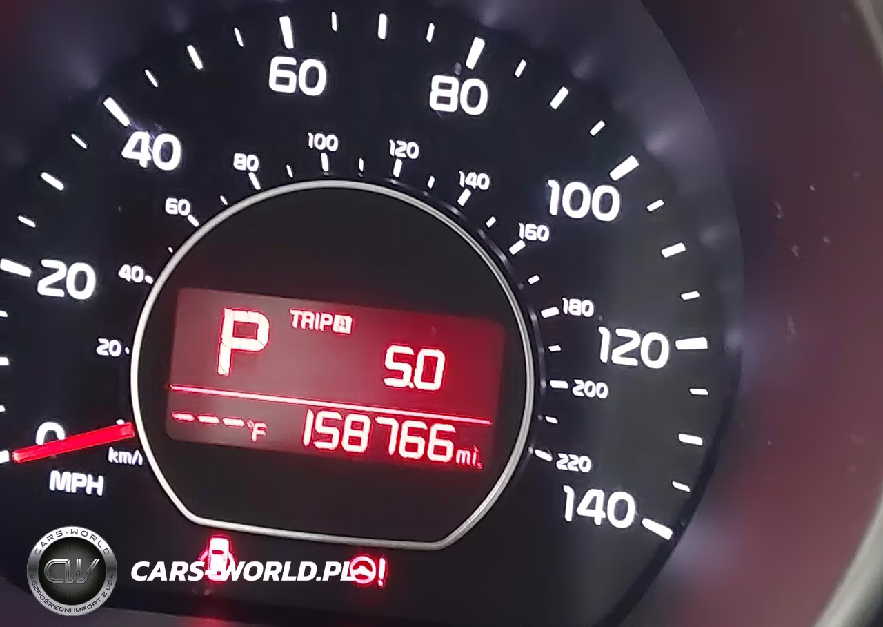 2019 Kia Soul VIN:KNDJN2A24K7644564 - 14