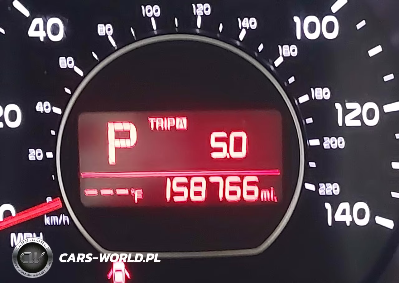 2019 Kia Soul VIN:KNDJN2A24K7644564 - 7