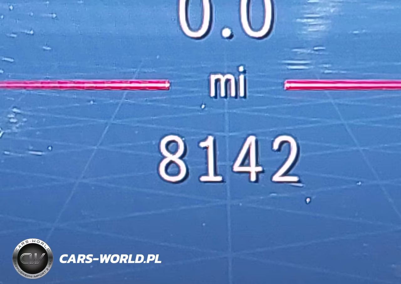 2026 Mercedes-Benz Gle 350 VIN:4JGFB4FB8TB522626 - 15