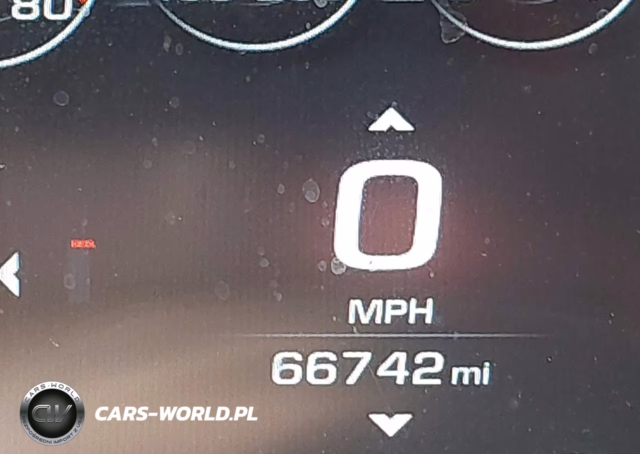 2016 Chevrolet Camaro 2Lt VIN:1G1FD1RS3G0126283 - 15
