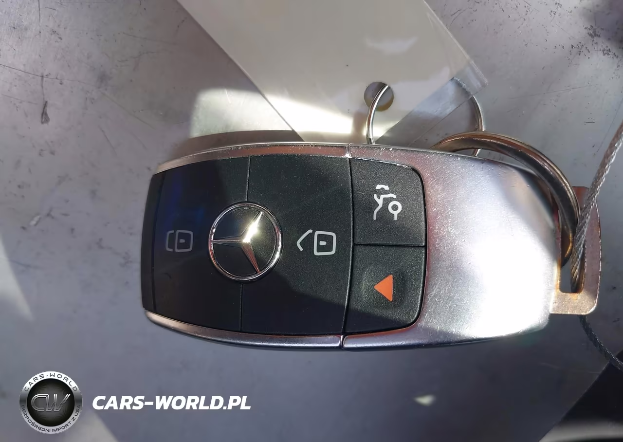 2020 Mercedes-Benz C 300 VIN:55SWF8DB0LU323228 - 11