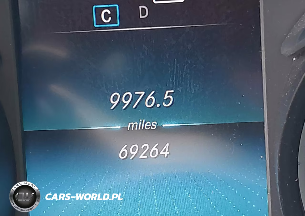 2020 Mercedes-Benz C 300 VIN:55SWF8DB0LU323228 - 15