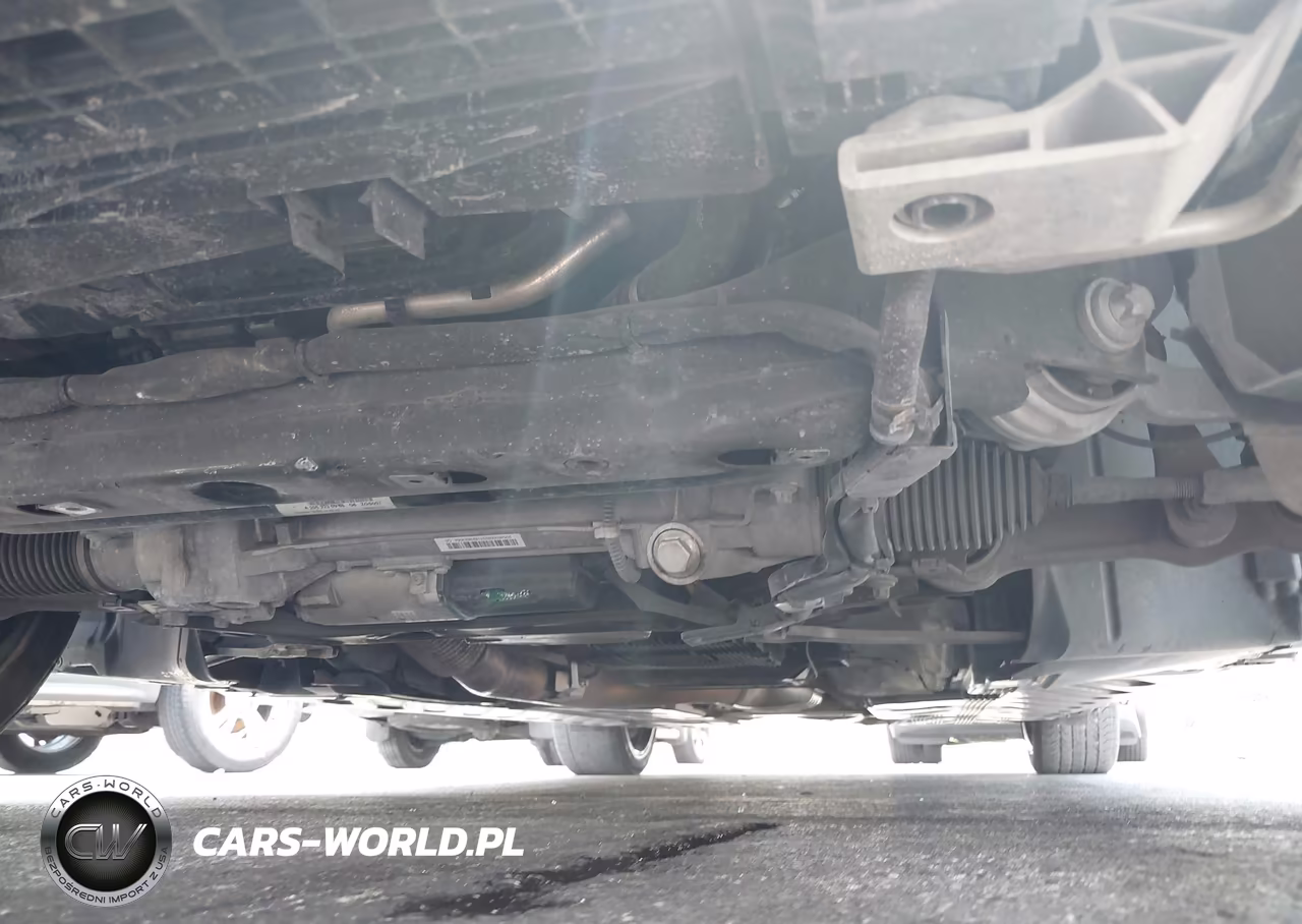 2020 Mercedes-Benz C 300 VIN:55SWF8DB0LU323228 - 6