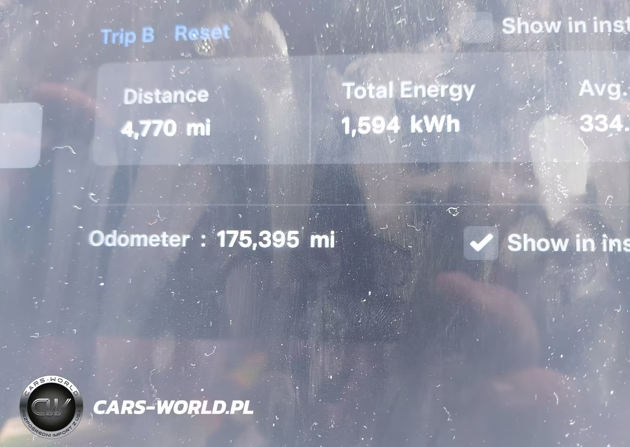 2015 Tesla Model S 60-70-85 VIN:5YJSA1H10FF080418 - 15