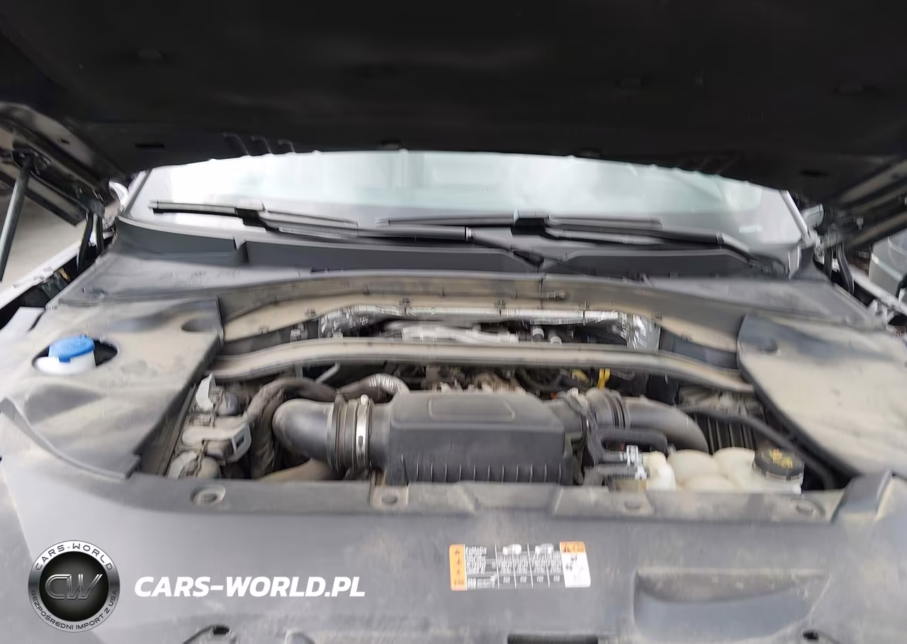 2020 Lincoln Aviator Reserve VIN:5LM5J7WC5LGL22182 - 10