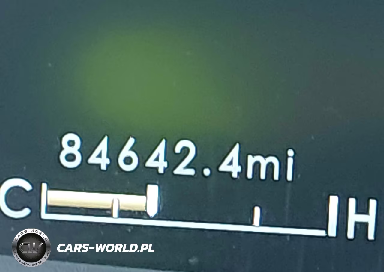 2020 Lincoln Aviator Reserve VIN:5LM5J7WC5LGL22182 - 15