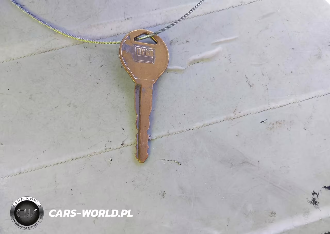 2002 Mazda Protege Pr5 VIN:JM1BJ246321636098 - 11