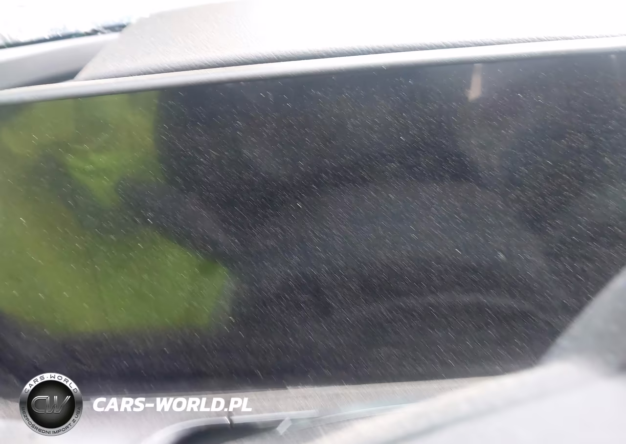 2023 Kia Telluride S VIN:5XYP64GC7PG331277 - 7