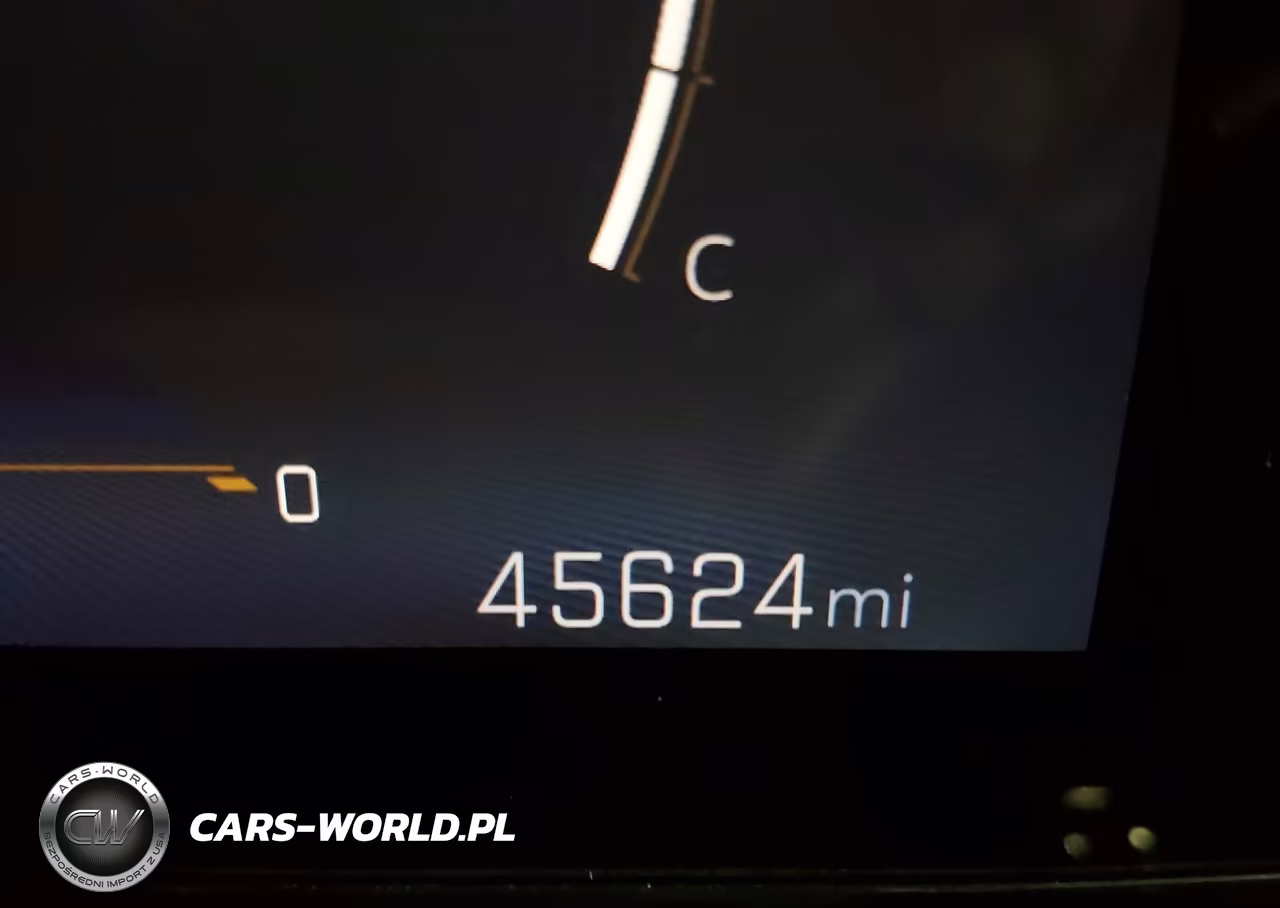 2024 Chevrolet Trax Fwd 2Rs VIN:KL77LJE27RC146944 - 16
