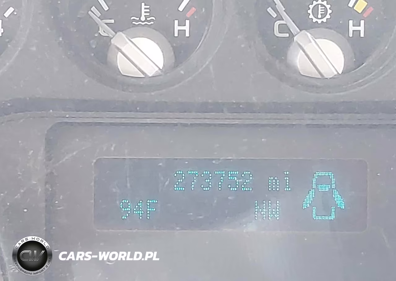 2016 Ford F-550 Chassis Xl VIN:1FDUF5HT6GEC16794 - 15