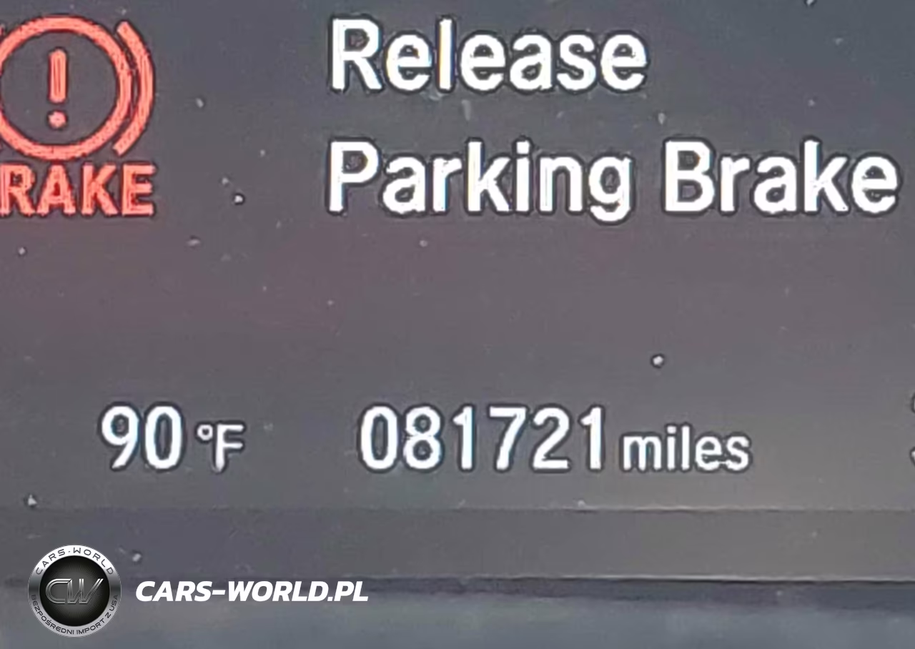 2019 Honda Civic Si VIN:2HGFC1E57KH703977 - 15