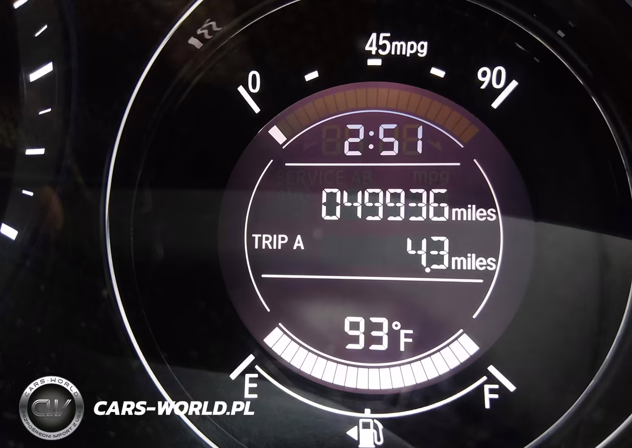 2018 Honda Hr-V Ex VIN:3CZRU6H54JM706640 - 15