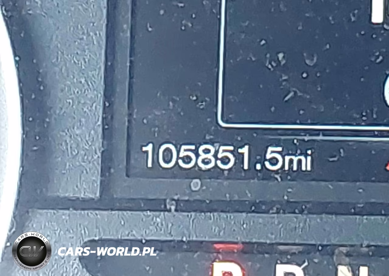 2017 Ford F-150 Xlt VIN:1FTEW1EF2HFA26938 - 16