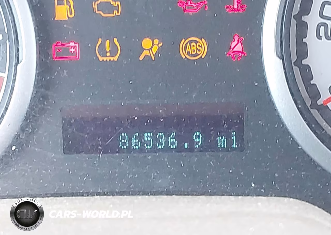 2008 Ford Focus Se-Ses VIN:1FAHP35N88W121930 - 15