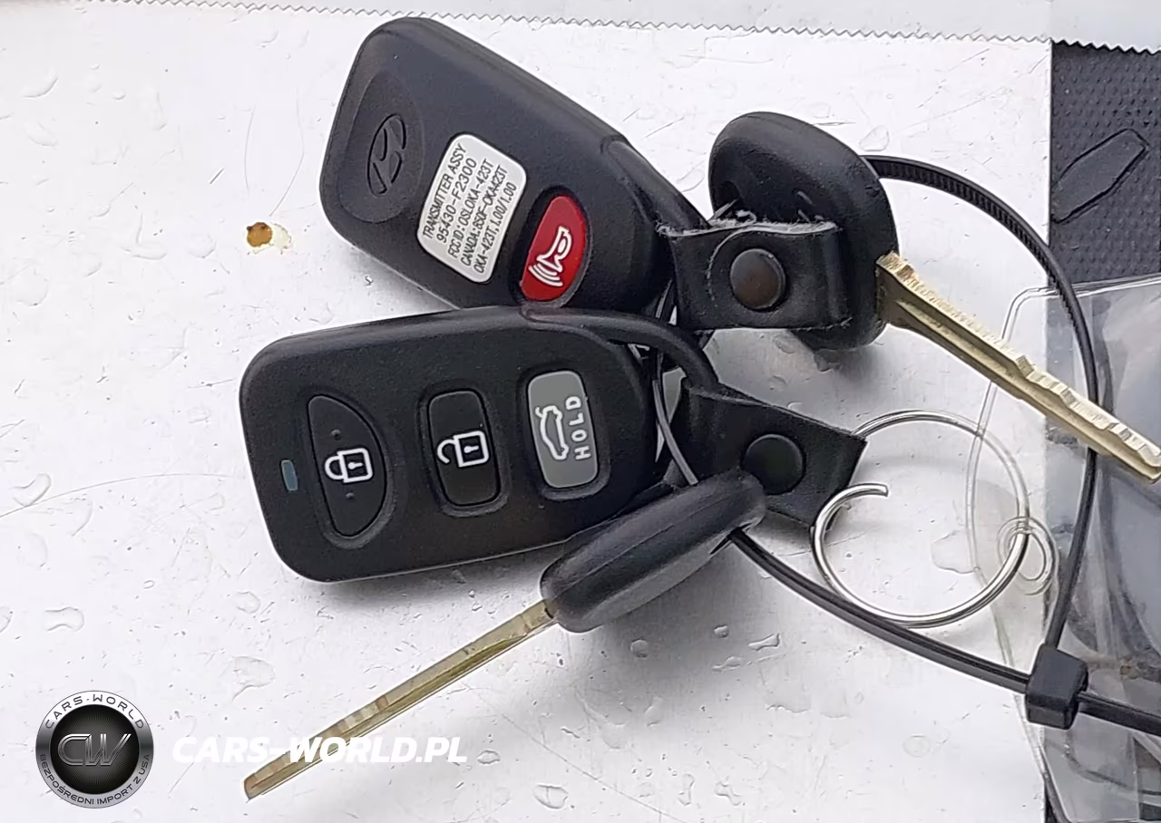 2020 Hyundai Elantra Se VIN:5NPD74LFXLH613271 - 11