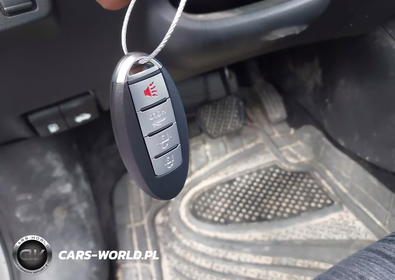 2019 Nissan Sentra Sv VIN:3N1AB7AP2KY359087 - 11