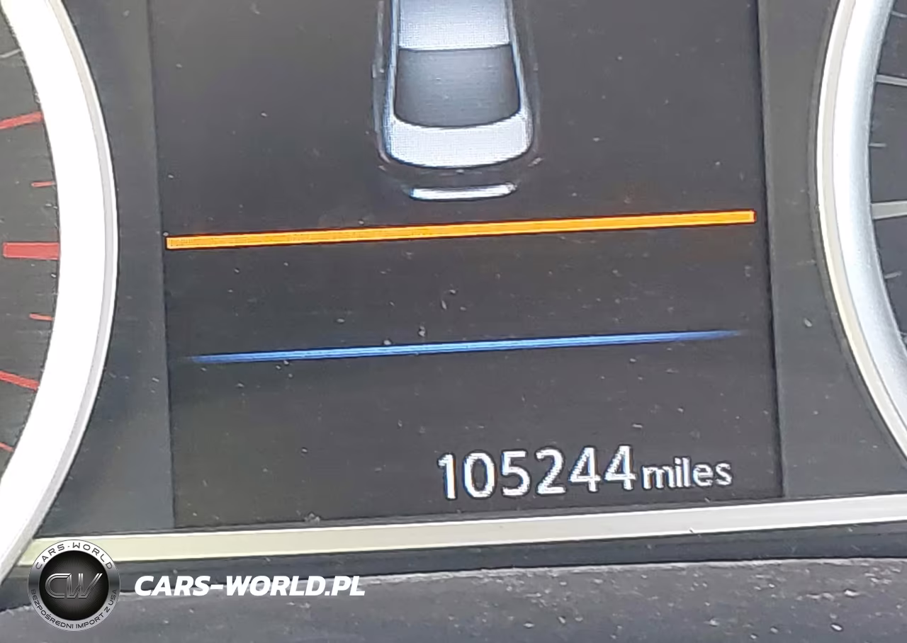 2019 Nissan Sentra Sv VIN:3N1AB7AP2KY359087 - 15