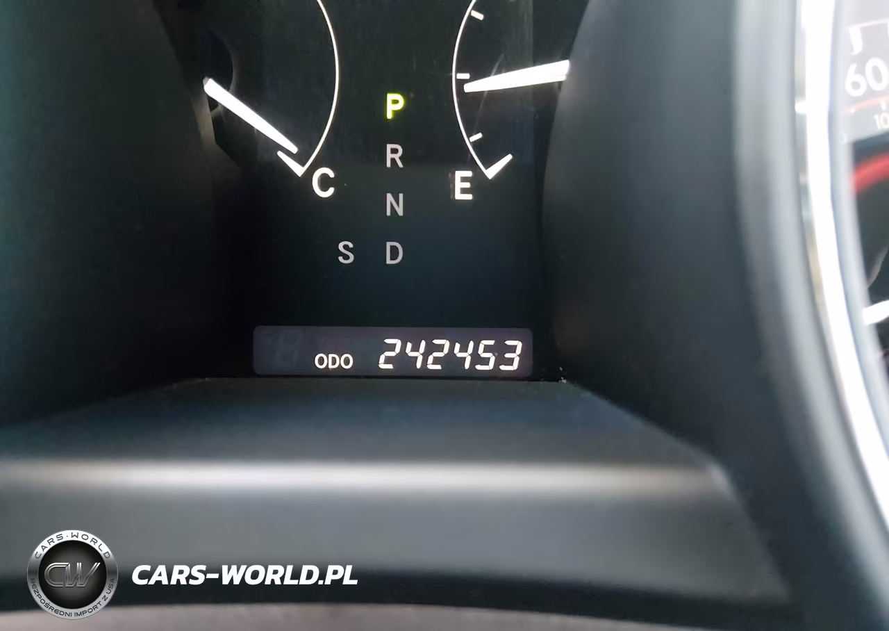 2009 Toyota Highlander Limited VIN:JTEDS42A692074786 - 15