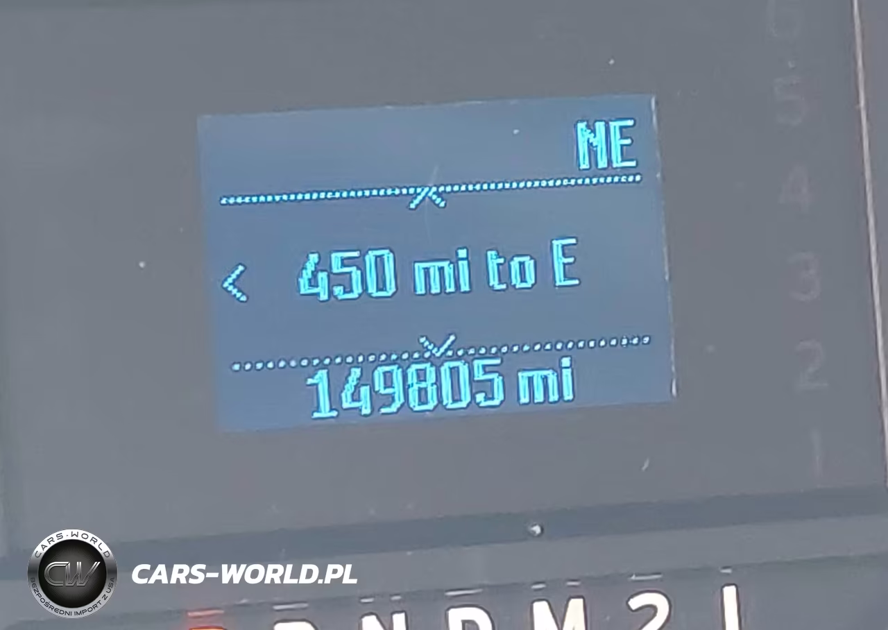 2019 Ford F-550 Chassis Xl VIN:1FDUF5GT2KDA12672 - 15