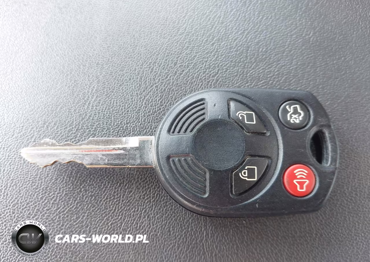 2010 Ford Fusion Sel VIN:3FAHP0JG2AR160320 - 11