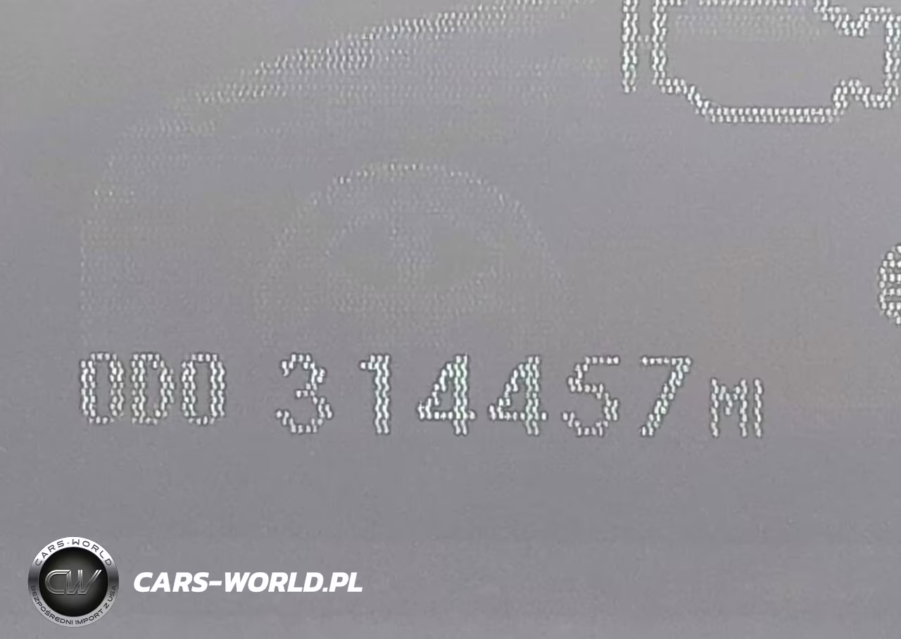 2014 Toyota Prius Two VIN:JTDKN3DU6E0360924 - 15