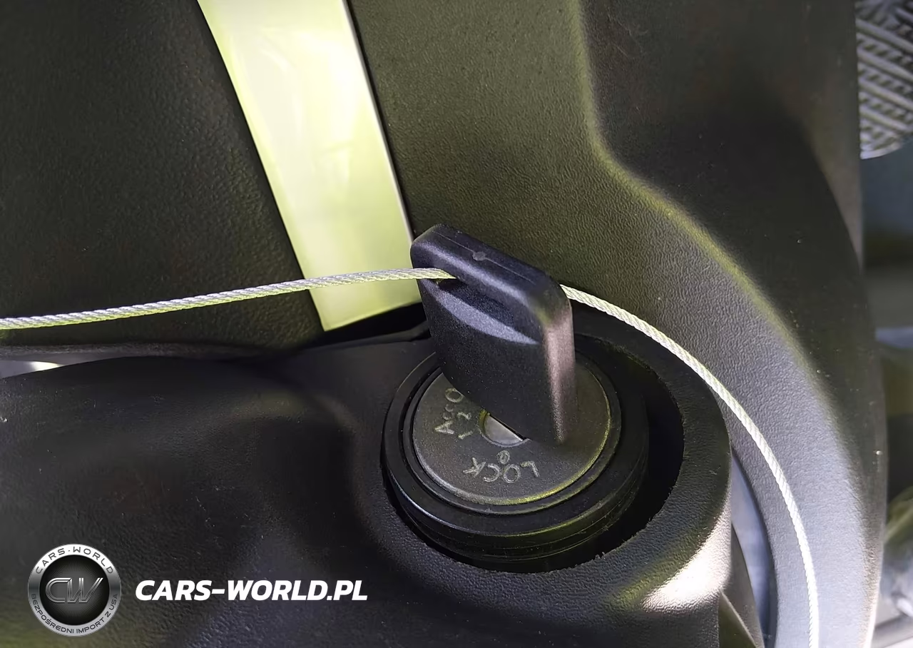 2010 Nissan Sentra 2.0 VIN:3N1AB6AP9AL668514 - 11