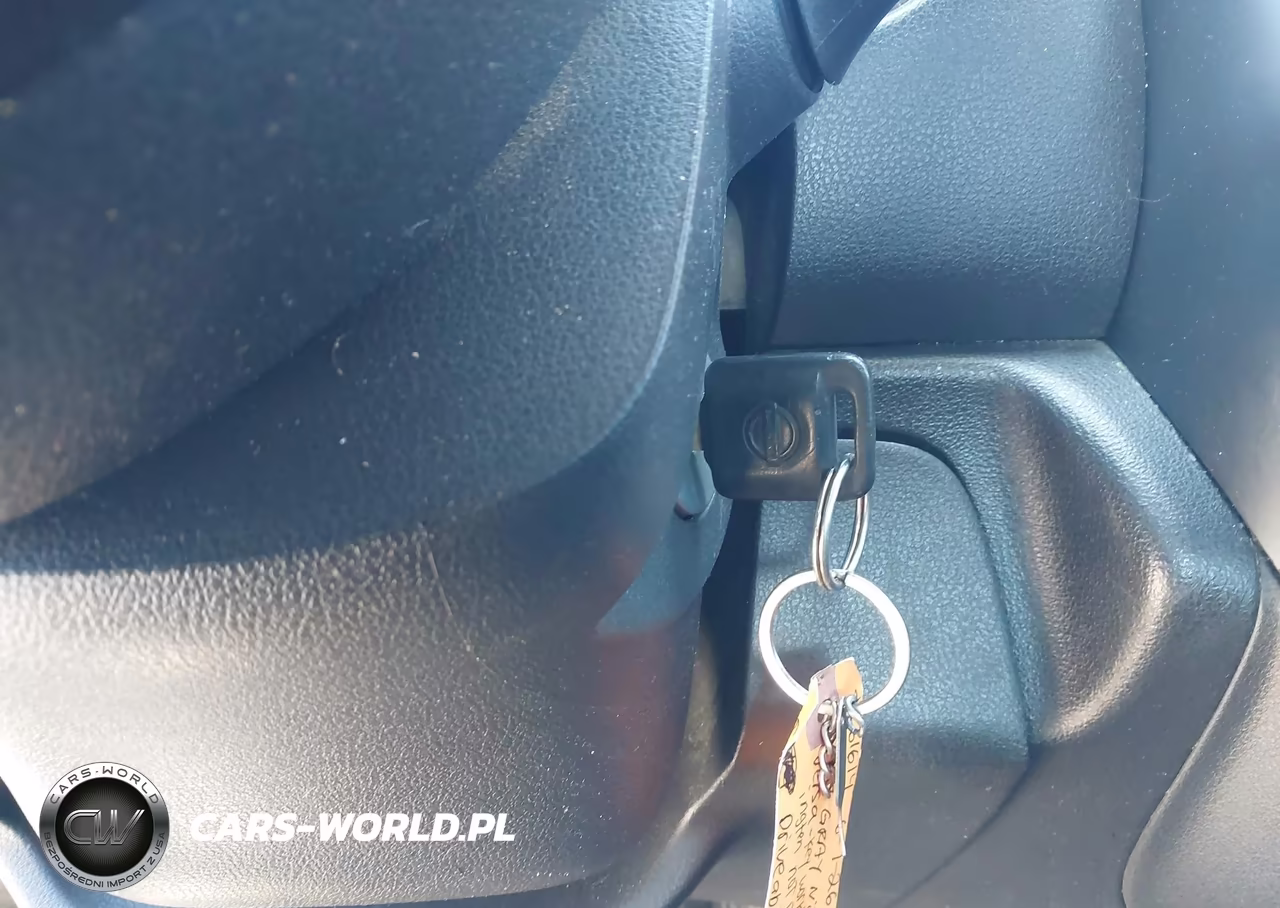 2017 Nissan Versa 1.6 S VIN:3N1CN7AP2HL887878 - 11