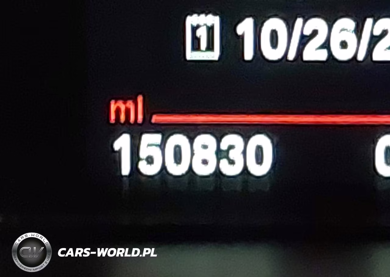 2016 BMW X5 VIN:5UXKS4C58E0J93506 - 16