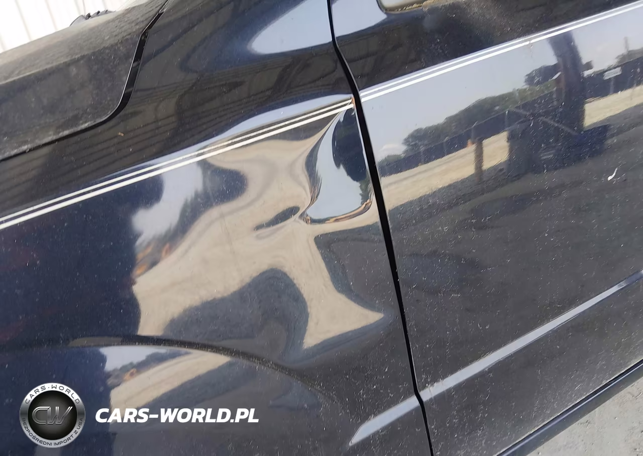 2008 Kia Sorento Lx VIN:KNDJD735385825599 - 14