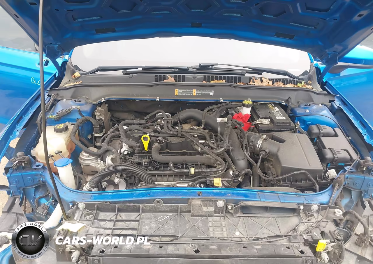2020 Ford Fusion Se VIN:3FA6P0HD3LR226671 - 10