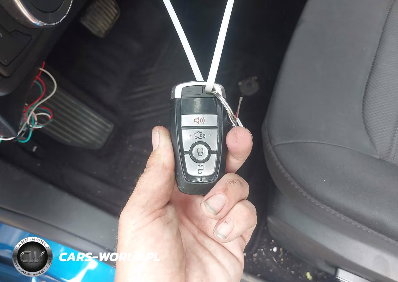 2020 Ford Fusion Se VIN:3FA6P0HD3LR226671 - 11