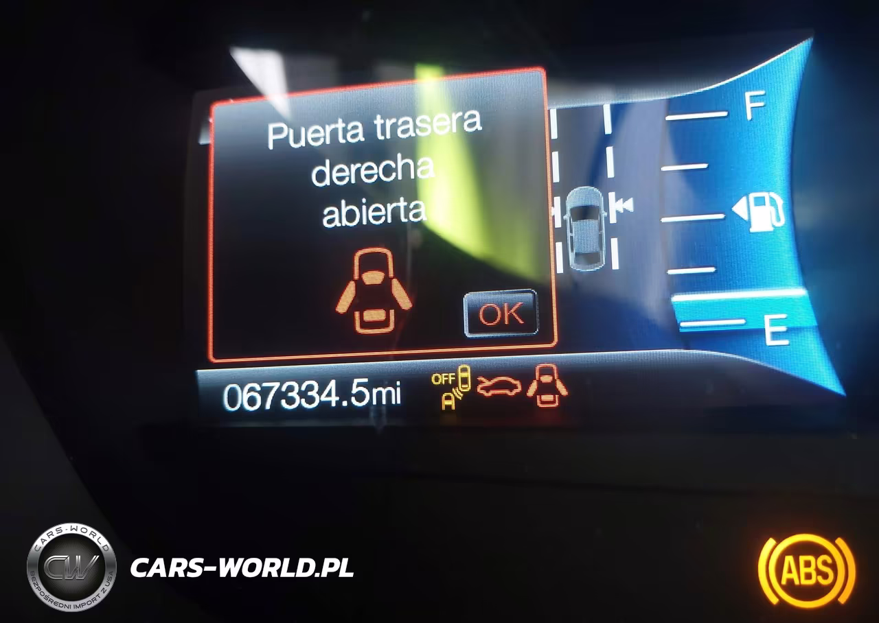 2020 Ford Fusion Se VIN:3FA6P0HD3LR226671 - 16