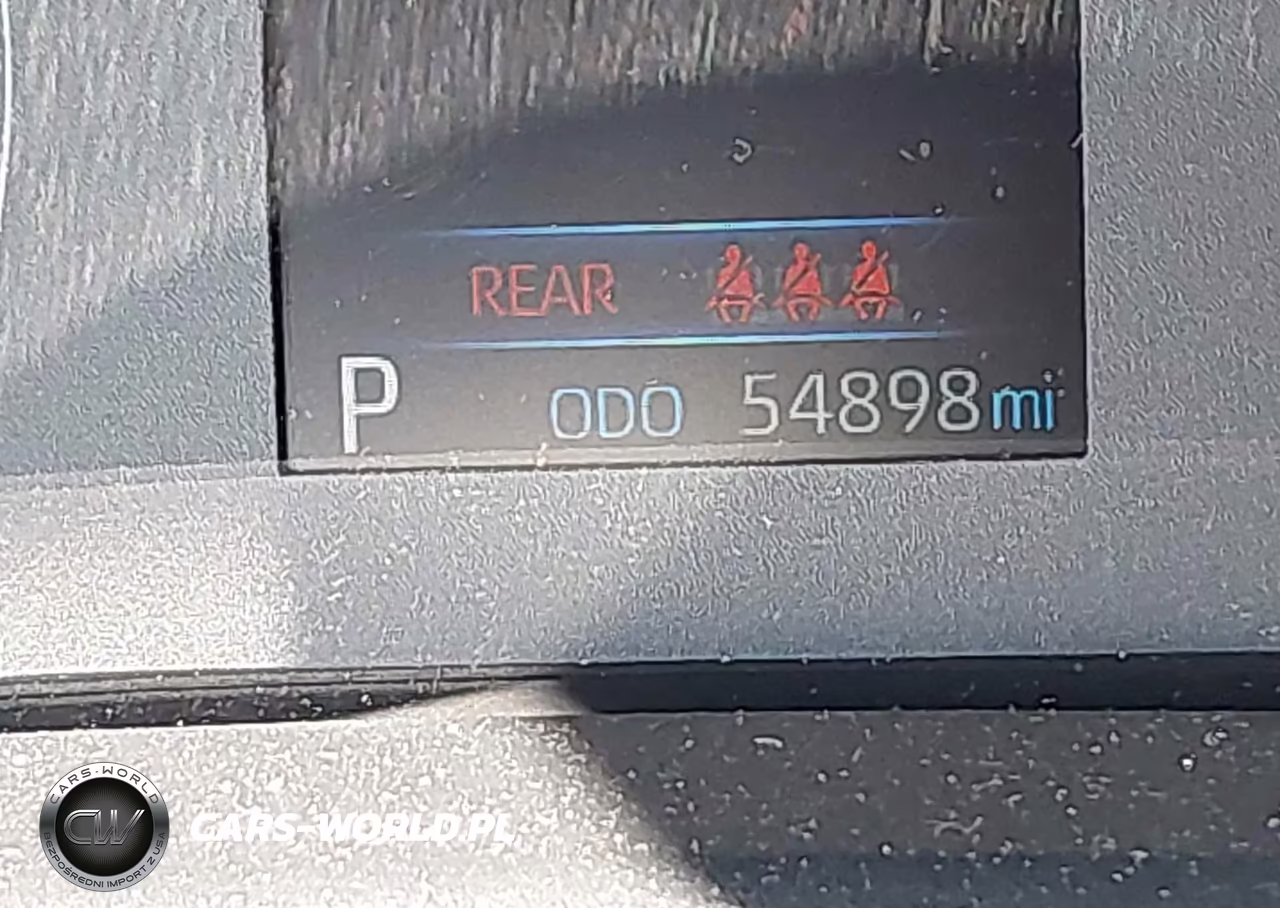 2024 Toyota Corolla Le VIN:5YFB4MDE7RP220992 - 16
